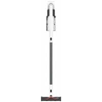 Ручной аккумуляторный пылесос Tineco PURE ONE A30S PLUS (VS1D2000DE)