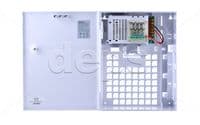 Безперебійний блок живлення BestEn UPS-1210-04-С2-BOX (P)