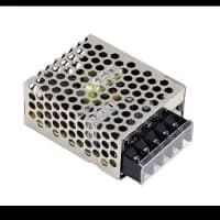 Блок питания Mean Well RS-25-12 12В 2.1А