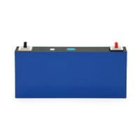Ячейка EVE 3.2V 176AH для сборки LiFePo4 аккумулятора, (305х35х130(145)) мм Q8