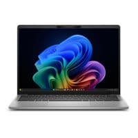 Ноутбук Dell Latitude 7455 (N003L745514UA_WP)