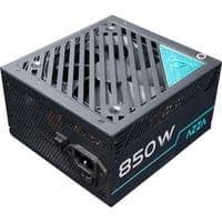 Блок питания Azza 850W (PSAZ-850G(ATX3.1))