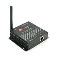 Реестратор (wi-fi logger) Felicity