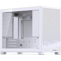JONSBO D32 PRO Белый корпус