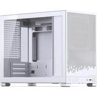 JONSBO D32 STD Белый корпус