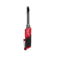 Гайковерт ударный угловой аккумуляторный Milwaukee M12 FPTR-0 12В 350об·мин 81Нм +набор принадлежностей 1.2кг без АКБ и ЗП