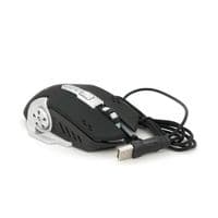 Миша провідна JEDEL GM880, Q100