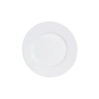 Тарелка Vittora Blanco Buongiorno Dessert 18 см (V-180B)