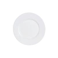 Тарелка Vittora Blanco Buongiorno Dinner 23 см (V-230B)