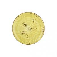 Тарелка By Bone Harmony Sun 25 см (HA-SN-ZT-25-DZ)