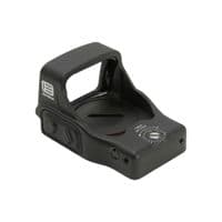 Коллиматорный прицел EOTech EFLX Mini 3MOA (EFLX3RWBLK)