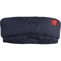 Муфта для рук Kaiser ALASKA с универсальной липучкой для креплений (6571722)