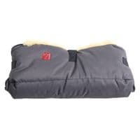 Муфта для рук Kaiser BIG DOUBLE с универсальной липучкой для креплений (6573224)