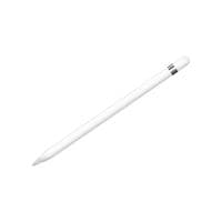 Apple Pencil (1-е покоління), модель A1603