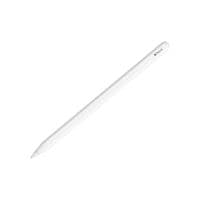 Apple Pencil (2-е покоління), модель A2051