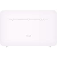 Маршрутизатор Huawei B535-232a (51060HJD)