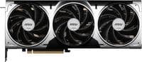 Відеокарта MSI Nvidia GeForce RTX 5080 16G VENTUS 3X OC (G5080-16V3CP)