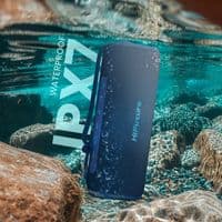Акустична система HiFuture Alpha 20W Blue (alpha.blue)