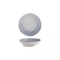 Тарелка G.Benedikt Isabelle для пасты 26 см Stone Blue (ISC1926-K0008)