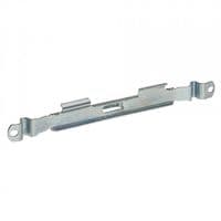 Соединитель быстрого  монтажа типа EDRN EZ, Cablofil