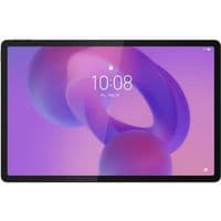 Планшет Lenovo Idea Tab Pro 8/256GB WiFi Luna Gray + Pen (ZAE40027UA)