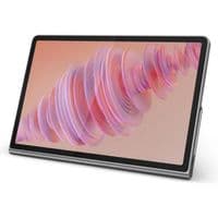 Планшет Lenovo Tab Plus 8/256 WiFi Luna Grey + Case