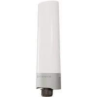 Повторювач та PoE-спліттер MikroTik GPeRx4, зовнішній (GPER14i)