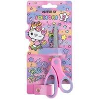 Ножиці Kite дитячі Hello Kitty 15 см (HK24-126)