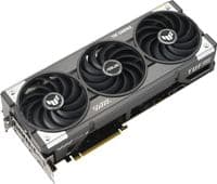 Відеокарта ASUS TUF-RTX5070TI-O16G-GAMING