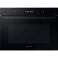 Компактная электрическая духовка Samsung NQ5B4353FBK/WT
