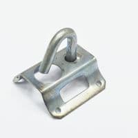 Гак для опор