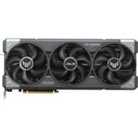 Відеокарта ASUS NVIDIA  TUF-RTX5090-O32G-GAMING TUF-RTX5090-O32G-GAMING