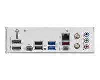 Материнская плата MSI B860 Gaming Plus WiFi Socket 1851