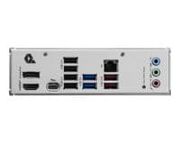 Материнська плата MSI Pro B860-P Socket 1851