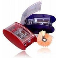 Точилка Kum Automatic Long Point (AS2M)