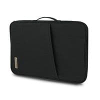 Чохол для ноутбука PRATO for a laptop 15.6 PRATO for a laptop 15.6