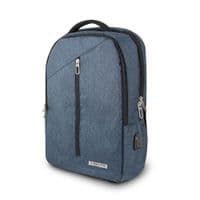Рюкзак для ноутбуку TARANTO for a laptop 15.6 TARANTO for a laptop 15.6