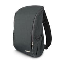 Рюкзак для ноутбуку TRAPANI for a laptop 15.6 TRAPANI for a laptop 15.6