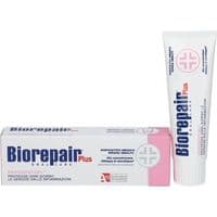 Зубна паста Biorepair Plus Пародонтогель 75 мл (8017331054345)