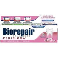 Зубна паста Biorepair Захист ясен 75 мл (8017331054192)