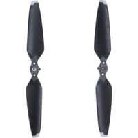 Пропелер для дрона DJI Mavic 3 Enterprise Series Low-Noise Propellers Пара (CP.EN.00000501.01)