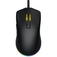 Мишка HATOR Pulsar 3 (HTM610) black