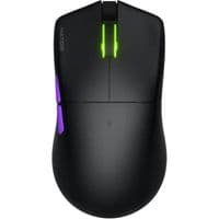 Мишка HATOR Pulsar 3 Ultra 4K wireless (HTM680) Black