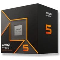 Процесор AMD Ryzen 5 9600 (100-000000718)