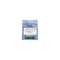 Чип для картриджа Samsung SL-C430W/С480W Black Foshan (JYD-Sam404SK-FSH)