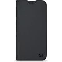 Чохол до мобільного телефона Armorstandart OneFold Case Xiaomi Redmi Note 14 Pro 5G / Poco X7 Black (ARM79805)