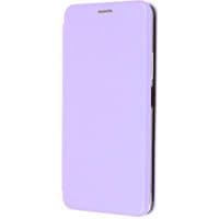 Чохол до мобільного телефона Armorstandart G-Case Xiaomi Redmi 14C 4G / Redmi A4 / Poco C75 Lilac (ARM82820)