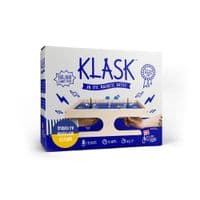 Настольная игра Lord of Boards Класс 2 (Klask) (LORD001)