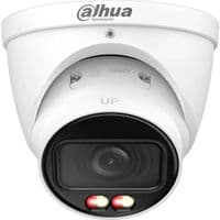Камера видеонаблюдения Dahua DH-IPC-HDW2449T-ZS-IL (2.7-13.5)