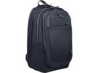 Рюкзак для ноутбука HP, Travel Plus, 30L 17", поліестер, синій графіт
